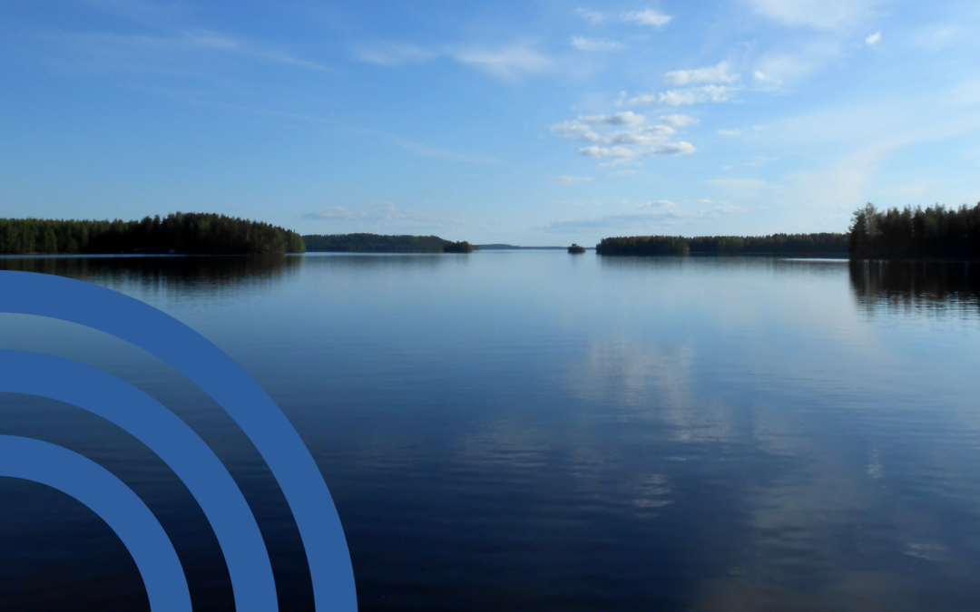 Uusia työntekijöitä on 12.1.2026 aloittanut Kuopiossa ja Mikkelissä