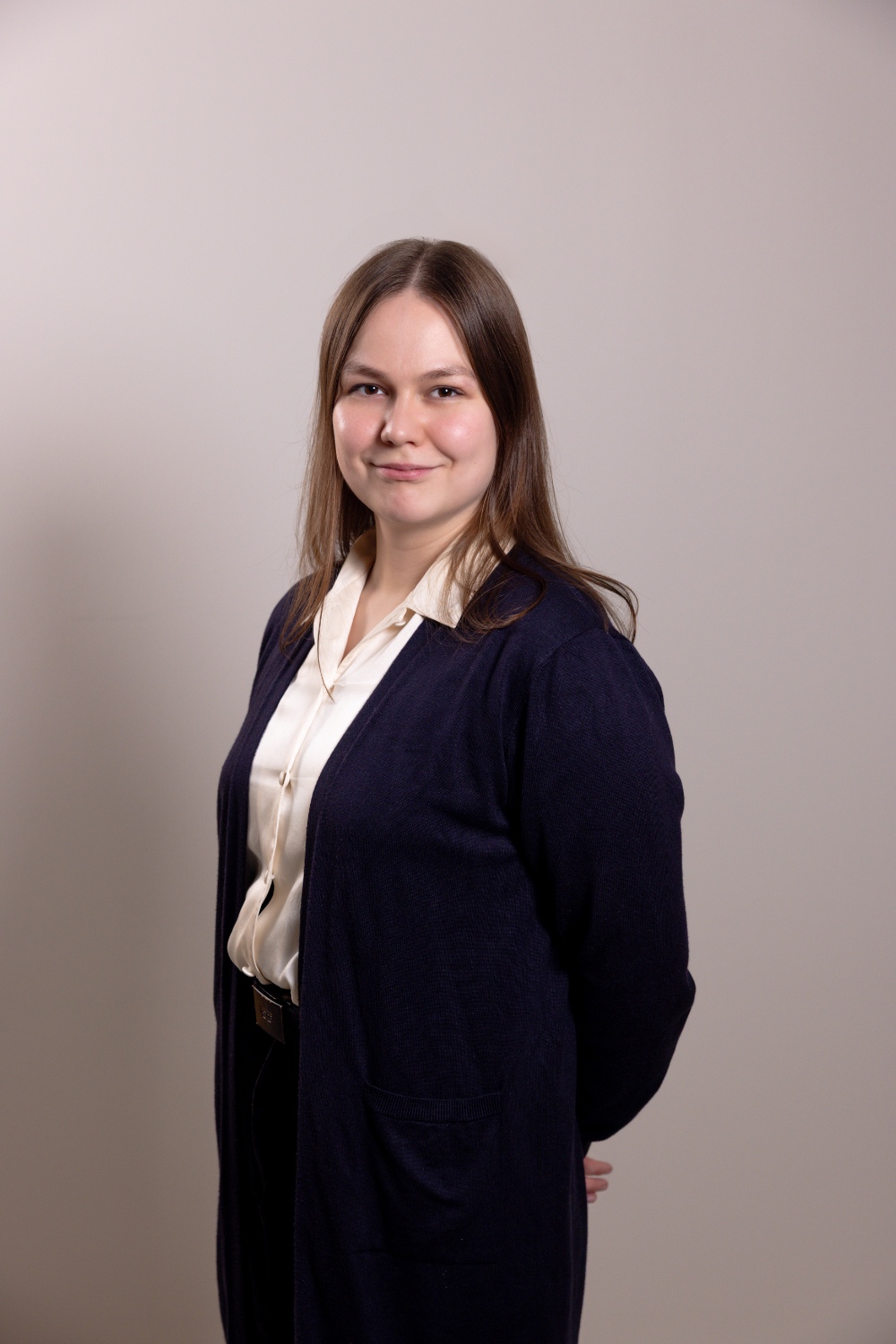 Sigrid Sysmäläinen